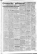 giornale/RAV0036968/1924/n. 228 del 5 Novembre/3